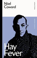 Hay Fever