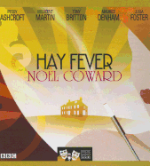 Hay Fever