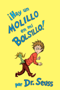 Hay Un Molillo En Mi Bolsillo!