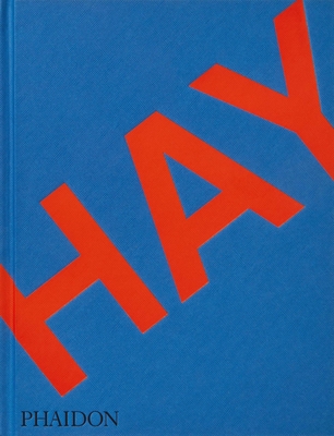 HAY - Hay, Rolf and Mette (Contributions by), and Keith, Kelsey (Editor), and Hoke III, John (Contributions by)