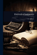 Hayat-I Sarmad