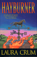 Hayburner