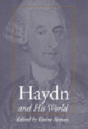 Haydn and His World