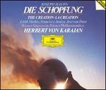 Haydn: Die Sch�pfung [1982 Recording]