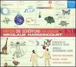 Haydn: Die Sch�pfung (The Creation)