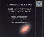 Haydn: Die Sch�pfung (The Creation)