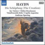 Haydn: Die Sch�pfung (The Creation)
