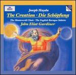 Haydn: Die Sch�pfung (The Creation)