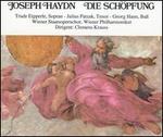 Haydn: Die Sch�pfung