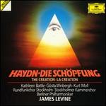 Haydn: Die Sch�pfung