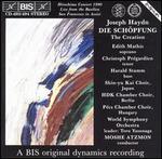Haydn: Die Sch�pfung
