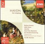 Haydn: Die Sch�pfung