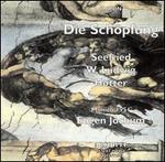 Haydn: Die Sch�pfung