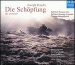 Haydn: Die Sch�pfung