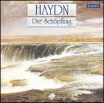 Haydn: Die Sch�pfung
