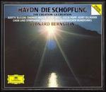 Haydn: Die Sch�pfung