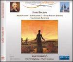 Haydn: Die Sch�pfung 