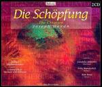 Haydn: Die Sch�pfung