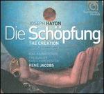Haydn: Die Sch�pfung