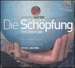 Haydn: Die Sch�pfung