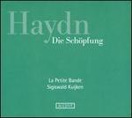 Haydn: Die Sch�pfung