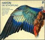 Haydn: Die Sch�pfung