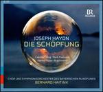Haydn: Die Sch�pfung