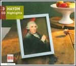 Haydn: Highlights