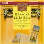 Haydn: Il Mondo della Luna