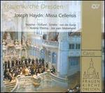 Haydn: Missa Cellensis