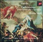 Haydn: Paukenmesse