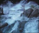 Haydn: Piano Concertos