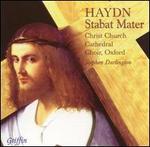 Haydn: Stabat Mater