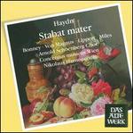 Haydn: Stabat Mater