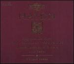 Haydn: Symphonies Nos. 40-54