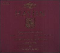Haydn: Symphonies Nos. 40-54 - �sterreichisch-Ungarische Haydn-Philharmonie; Adam Fischer (conductor)