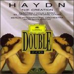 Haydn: The Creation