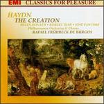 Haydn: The Creation