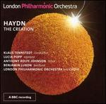 Haydn: The Creation