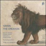 Haydn: The Creation
