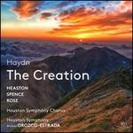 Haydn: The Creation