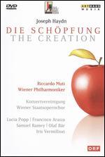 Haydn: The Creation
