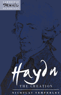 Haydn: The Creation