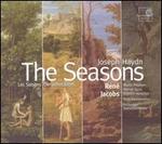 Haydn: The Seasons