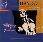Haydn