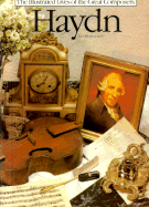 Haydn - Butterworth, Neil, and Butterworth