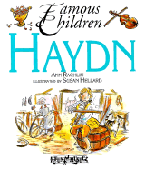 Haydn