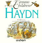 Haydn
