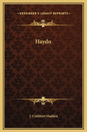 Haydn