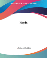 Haydn